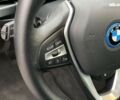 БМВ i4, об'ємом двигуна 0 л та пробігом 2 тис. км за 32990 $, фото 25 на Automoto.ua