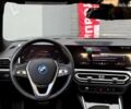 БМВ i4, объемом двигателя 0 л и пробегом 8 тыс. км за 35500 $, фото 18 на Automoto.ua