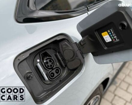 БМВ i4, об'ємом двигуна 0 л та пробігом 9 тис. км за 55000 $, фото 13 на Automoto.ua