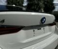 БМВ i4, объемом двигателя 0 л и пробегом 3 тыс. км за 48999 $, фото 10 на Automoto.ua