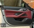 БМВ i4, об'ємом двигуна 0 л та пробігом 9 тис. км за 55000 $, фото 14 на Automoto.ua