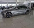 БМВ i4, об'ємом двигуна 0 л та пробігом 2 тис. км за 34800 $, фото 17 на Automoto.ua