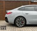 БМВ i4, об'ємом двигуна 0 л та пробігом 9 тис. км за 55000 $, фото 11 на Automoto.ua