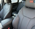 БМВ i4, объемом двигателя 0 л и пробегом 6 тыс. км за 39500 $, фото 13 на Automoto.ua