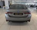 БМВ i4, об'ємом двигуна 0 л та пробігом 2 тис. км за 34800 $, фото 9 на Automoto.ua