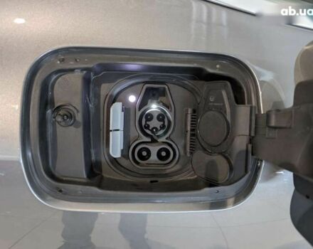 БМВ i4, об'ємом двигуна 0 л та пробігом 2 тис. км за 34800 $, фото 18 на Automoto.ua