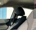 БМВ i4, объемом двигателя 0 л и пробегом 0 тыс. км за 49806 $, фото 6 на Automoto.ua