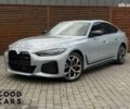 БМВ i4, об'ємом двигуна 0 л та пробігом 9 тис. км за 55000 $, фото 1 на Automoto.ua