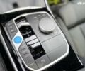БМВ i4, объемом двигателя 0 л и пробегом 7 тыс. км за 43500 $, фото 14 на Automoto.ua