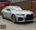 БМВ i4, об'ємом двигуна 0 л та пробігом 9 тис. км за 55000 $, фото 8 на Automoto.ua