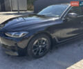 БМВ i4, объемом двигателя 0 л и пробегом 6 тыс. км за 39500 $, фото 2 на Automoto.ua