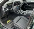 БМВ i4, объемом двигателя 0 л и пробегом 7 тыс. км за 43500 $, фото 9 на Automoto.ua