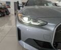 БМВ i4, об'ємом двигуна 0 л та пробігом 2 тис. км за 34800 $, фото 3 на Automoto.ua