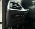 БМВ i4, объемом двигателя 0 л и пробегом 3 тыс. км за 48999 $, фото 22 на Automoto.ua