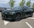БМВ i4, объемом двигателя 0 л и пробегом 7 тыс. км за 43500 $, фото 2 на Automoto.ua