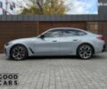 БМВ i4, об'ємом двигуна 0 л та пробігом 9 тис. км за 55000 $, фото 3 на Automoto.ua