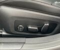 БМВ i4, об'ємом двигуна 0 л та пробігом 2 тис. км за 32990 $, фото 20 на Automoto.ua