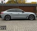 БМВ i4, об'ємом двигуна 0 л та пробігом 9 тис. км за 55000 $, фото 7 на Automoto.ua