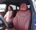 БМВ i4, объемом двигателя 0 л и пробегом 7 тыс. км за 62000 $, фото 29 на Automoto.ua