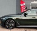 БМВ i4, объемом двигателя 0 л и пробегом 8 тыс. км за 35500 $, фото 4 на Automoto.ua