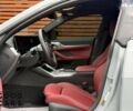 БМВ i4, об'ємом двигуна 0 л та пробігом 9 тис. км за 55000 $, фото 17 на Automoto.ua