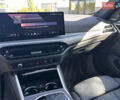 БМВ i4, объемом двигателя 0 л и пробегом 6 тыс. км за 39500 $, фото 16 на Automoto.ua