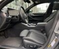 БМВ i4, об'ємом двигуна 0 л та пробігом 2 тис. км за 32990 $, фото 29 на Automoto.ua