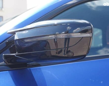 БМВ i4, объемом двигателя 0 л и пробегом 7 тыс. км за 62000 $, фото 16 на Automoto.ua