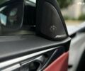 БМВ i4, объемом двигателя 0 л и пробегом 3 тыс. км за 48999 $, фото 21 на Automoto.ua