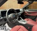 БМВ i4, об'ємом двигуна 0 л та пробігом 9 тис. км за 55000 $, фото 18 на Automoto.ua
