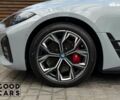 БМВ i4, об'ємом двигуна 0 л та пробігом 9 тис. км за 55000 $, фото 10 на Automoto.ua