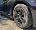 БМВ i4, объемом двигателя 0 л и пробегом 6 тыс. км за 39500 $, фото 7 на Automoto.ua