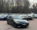 БМВ i4, объемом двигателя 0 л и пробегом 8 тыс. км за 35500 $, фото 1 на Automoto.ua