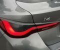 БМВ i4, об'ємом двигуна 0 л та пробігом 2 тис. км за 32990 $, фото 17 на Automoto.ua