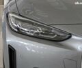 БМВ i4, об'ємом двигуна 0 л та пробігом 2 тис. км за 34800 $, фото 12 на Automoto.ua
