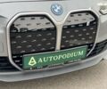 БМВ i4, об'ємом двигуна 0 л та пробігом 2 тис. км за 32990 $, фото 15 на Automoto.ua