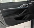 БМВ i4, об'ємом двигуна 0 л та пробігом 2 тис. км за 34800 $, фото 22 на Automoto.ua