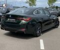 БМВ i4, объемом двигателя 0 л и пробегом 7 тыс. км за 43500 $, фото 5 на Automoto.ua