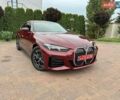 БМВ i4, об'ємом двигуна 0 л та пробігом 8 тис. км за 33000 $, фото 1 на Automoto.ua