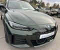 БМВ i4, объемом двигателя 0 л и пробегом 0 тыс. км за 74120 $, фото 20 на Automoto.ua