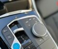 БМВ i4, объемом двигателя 0 л и пробегом 0 тыс. км за 49806 $, фото 3 на Automoto.ua