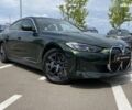 БМВ i4, объемом двигателя 0 л и пробегом 7 тыс. км за 43500 $, фото 1 на Automoto.ua