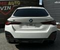 БМВ i4, объемом двигателя 0 л и пробегом 3 тыс. км за 48999 $, фото 6 на Automoto.ua