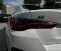 БМВ i4, объемом двигателя 0 л и пробегом 3 тыс. км за 48999 $, фото 11 на Automoto.ua