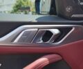 БМВ i4, объемом двигателя 0 л и пробегом 8 тыс. км за 58000 $, фото 22 на Automoto.ua
