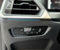 БМВ i4, объемом двигателя 0 л и пробегом 8 тыс. км за 35500 $, фото 20 на Automoto.ua