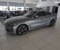 БМВ i4, об'ємом двигуна 0 л та пробігом 2 тис. км за 34800 $, фото 4 на Automoto.ua