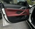 БМВ i4, объемом двигателя 0 л и пробегом 3 тыс. км за 48999 $, фото 14 на Automoto.ua
