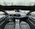 БМВ i4, объемом двигателя 0 л и пробегом 7 тыс. км за 43500 $, фото 15 на Automoto.ua