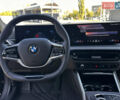 БМВ i4, объемом двигателя 0 л и пробегом 6 тыс. км за 39500 $, фото 15 на Automoto.ua